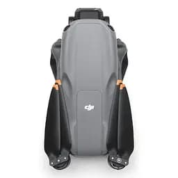 Квадрокоптер DJI Air 3S (DJI RC-N3) пульт без дисплея (CP.MA.00000814.02) - мініатюра 4