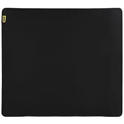 Игровая поверхность 2E Gaming PRO Speed L Black 450x400x3 мм 2E-SPEED-L-BK-PRO