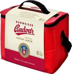 nabir-pyva-budweiser-05-l-x-6-v-asortymenti-zb-termosumka