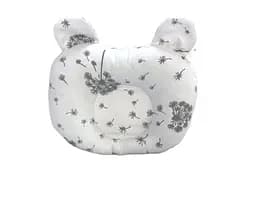 Ортопедична подушка Moontime "Одуванчики"
