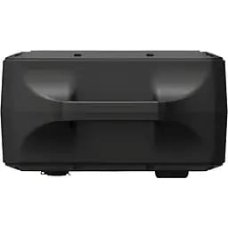 Зарядна станція Extralink EPS-S1000S [110506] - мініатюра 5