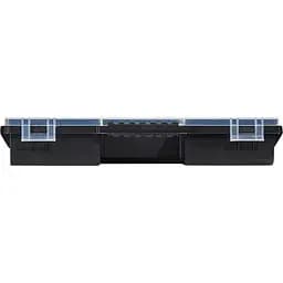Органайзер Vitals з ручкою 11" PO-284 (186105) - мініатюра 5