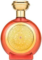 Парфумована вода Boadicea the Victorious Oud Sapphire 100 мл 