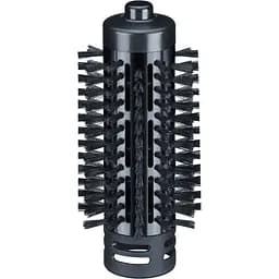 Фен-щітка Beurer HT 80 [146077] - мініатюра 3