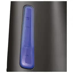 Електрочайник Russell Hobbs Matte Black 26140-70 - мініатюра 4