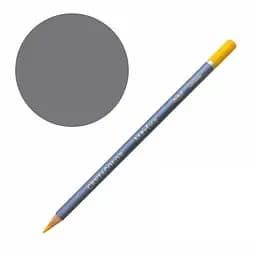 Карандаш Cretacolor