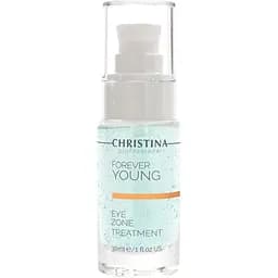 Гель для кожи вокруг глаз Christina Forever Young Eye Zone Treatment 30 мл