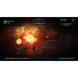 Ключ активації Microsoft Warhammer 40.000: Inquisitor - Martyr для Xbox One/Series - мініатюра 2