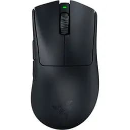 Мышь компьютерная Razer DeathAdder V3 Pro Black (RZ01-04630100-R3G1)