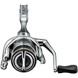 Котушка Shimano Sedona FJ 4000 3+1BB 4.7:1 (1013-2266.68.78) - мініатюра 3