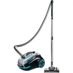 Пылесос Thomas DryBox (786553) [73229]