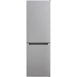 Холодильник Indesit INFC8 TI21X 0 (859991646170)