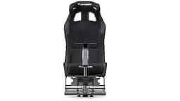 Playseat Кокпіт з кріпленням для керма та педалей Evolution PRO - ActiFit - мініатюра 4