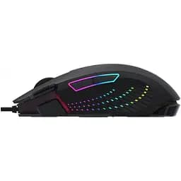 Миша Bloody A4Tech J90s USB Black (J90s (Black)) - мініатюра 9