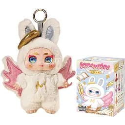 Уцінка. Колекційна м'яка іграшка Pop Top Kimmon - Мрійники з кільцем (556016)