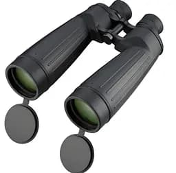 Бинокль Bresser Spezial-Astro SF 15x70 WP (0114115)