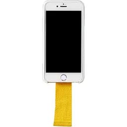 Чохол-накладка Remax Mathilda Series Case Apple iPhone 7 White