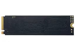 SSD диск 128GB Patriot P-300 M.2 2280 PCIe 3.0 x4 NVMe TLC - мініатюра 2