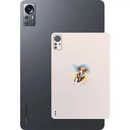 Захисна плівка StatusSKIN для Xiaomi Pad 5 Pro 12.4 Корпус Вініл Патрон 1