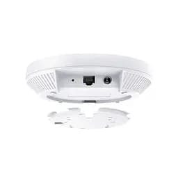 Стельова точка доступу, EAP610 TP-LINK - мініатюра 4