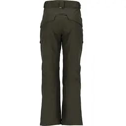 Штани Rehall Donard 2025 Graphite M (1012-60551-1015-M) - мініатюра 2