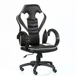 Крісло геймерське Special4You Raptor Seat (E7696) - мініатюра 2