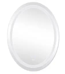 Дзеркало Lidz Vida з LED-підсвічуванням Touch LD78LF5070 - мініатюра 3