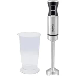 Занурювальний блендер First FA-5272