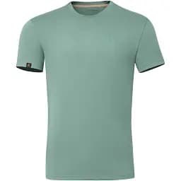 Футболка Frontier Muscari XL Смарагдовий