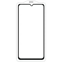 Защитное стекло SKLO 5D (тех.пак) для Xiaomi Poco X5 Pro 5G / Note 12 Pro 5G /12 Pro+ 5G