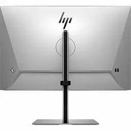 Монітор 24" HP S7 Pro 724pn FHD IPS 100Hz (8X534AA) - мініатюра 4