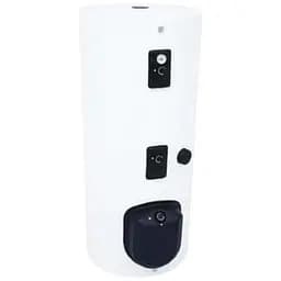 Бойлер непрямого нагріву Drazice OKCE 200 NTR/2,2kW (1107711101)