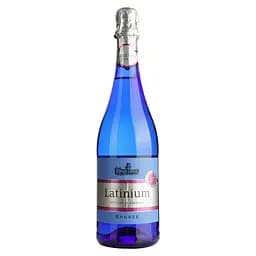 Винный напиток Latinium Sparkling Breeze 8.5% 0.75 л (757558)