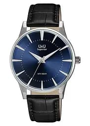 Годинник Q&Q S398J302Y