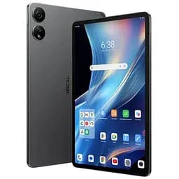 Blackview Oscal Elite 1 8/256GB LTE Mecha Grey