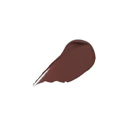 Рідка помада для губ Rimmel Stay Matte, з матовим ефектом, відтінок 723 (Troublemaker), 5,5 мл (8000018939881) - мініатюра 3