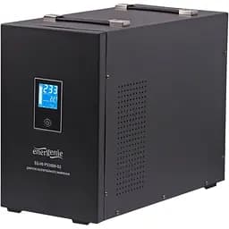 Джерело безперебійного живлення (ДБЖ) EnerGenie EG-HI-PS5000-02 [125204]