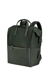 Рюкзак 14,1" Samsonite 4PACK FOREST GREEN 40x27x16 KP3*04003 - мініатюра 2