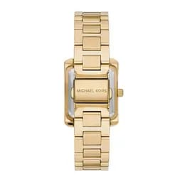 Жіночий годинник MICHAEL KORS MK4640 Emery - мініатюра 3