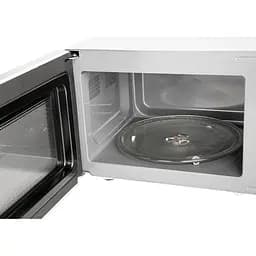 Мікрохвильова піч Gorenje MO17E1S - мініатюра 2