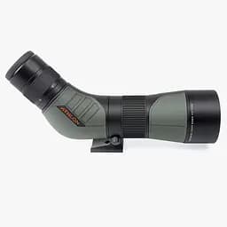 Підзорна труба Athlon Ares G2 UHD 22x65/45 Ranging Reticle оливкова (312005RT) - мініатюра 3