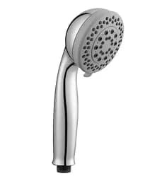 Ручной душ Imprese W088R5, Хром