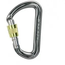 Карабін DMM Shadow SG (1012-A302)