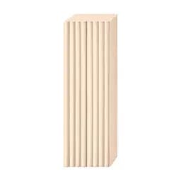 Пластика Professional для створення ляльок 454г Fimo - мініатюра 3
