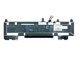 Батарея для ноутбука WP03XL HP EliteBook 830 860 845 840 865 1040 G9, HP Split X2 13 0-5% Type B
