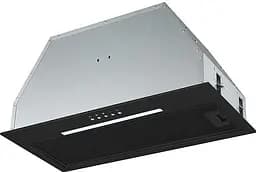 Витяжка кухонна PRIME Technics PVBI 10061 B