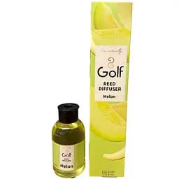 Аромадиффузор Golf Melon 110 мл