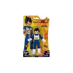 Стретч-іграшка DragonBall 96000_VEGETA - мініатюра 2