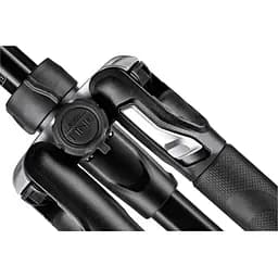 Штатив Manfrotto MKBFRLA4BK-BH [121024] - мініатюра 4