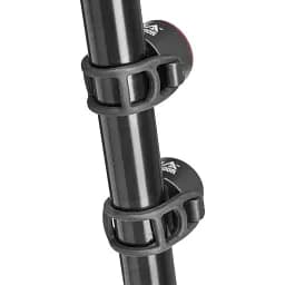 Комплект велосипедних ліхтарів Skif Outdoor Winker Set - мініатюра 5